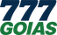 777goias Logo